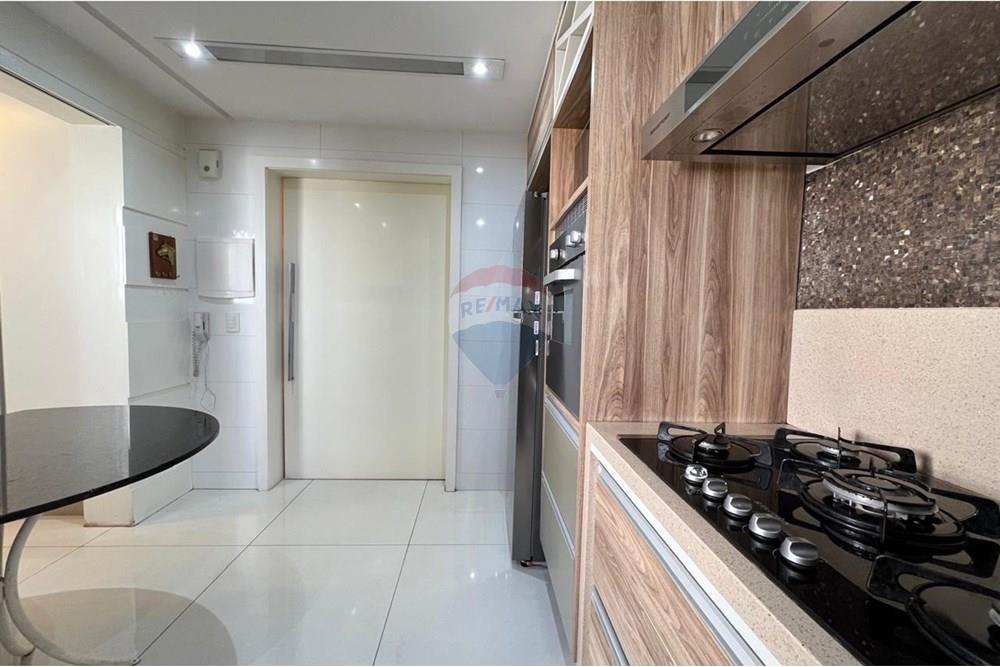 Apartamento - Venda - Águas Claras , Distrito Federal - ba425c0d-a0df-46b6-84ff-23344e8c0831.jpg - 880341042-72