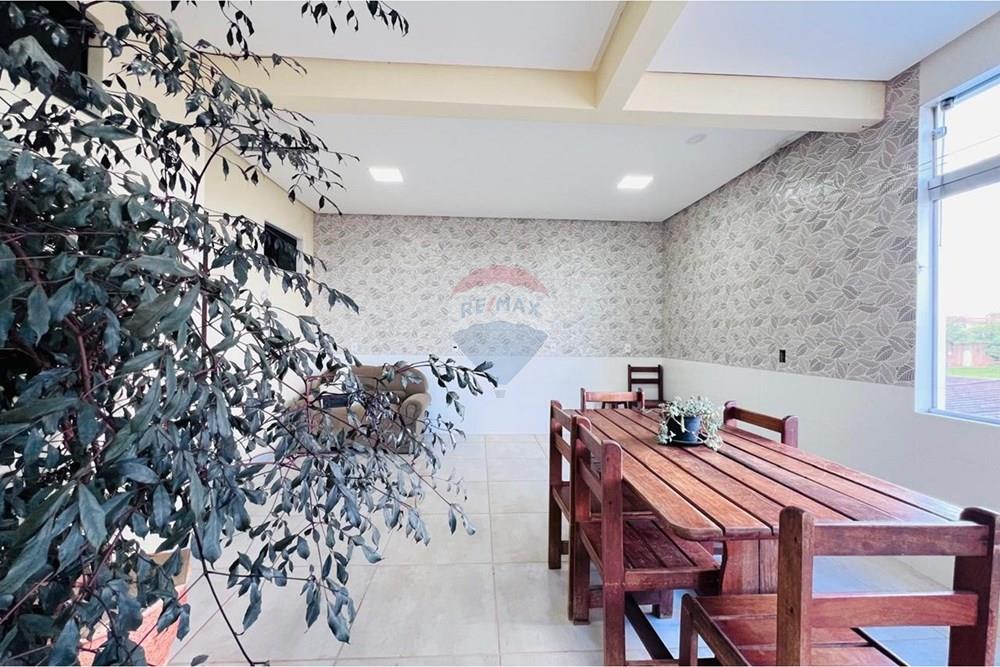 Casa - Venda - Gama , Distrito Federal - WhatsApp Image 2026-01-28 at 11.01.35 (7).jpeg - 880341018-203