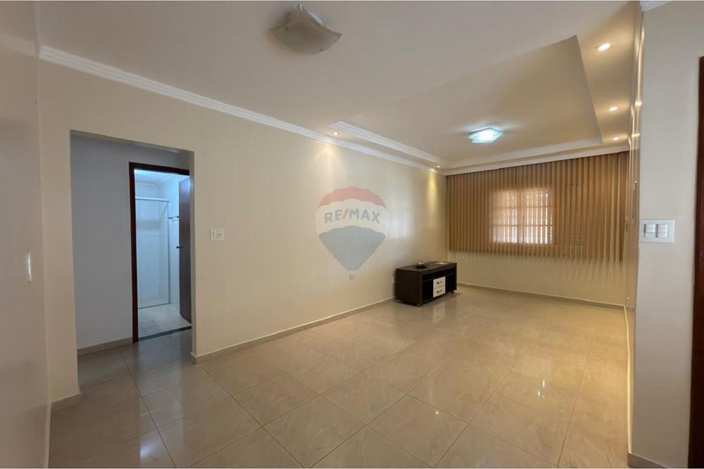 Casa - Alugar - Taguatinga , Distrito Federal - WhatsApp Image 2026-02-03 at 11.47.33.jpeg - 880331008-184