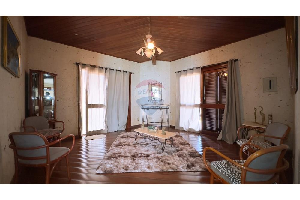 Casa - Venda - Valparaíso de Goiás , Goiás - IMG_1372.jpg - Layout aberto - 880461004-38