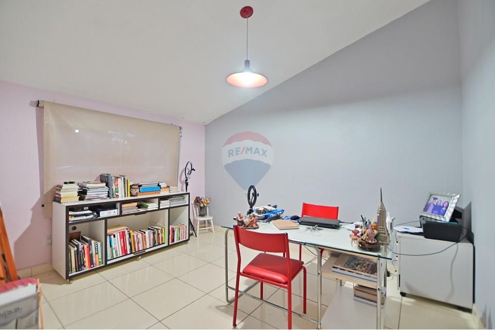 Casa - Venda - Brasília , Distrito Federal - DSC_1080.JPG - 880161048-45