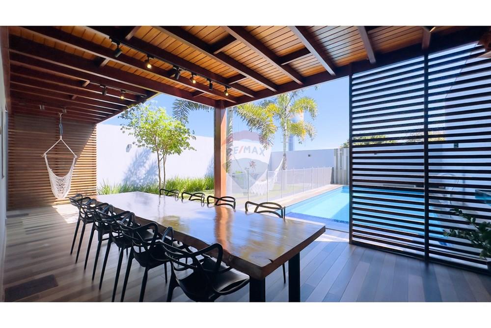 Casa - Venda - Gama , Distrito Federal - IMG_6429.jpeg - 880341023-34