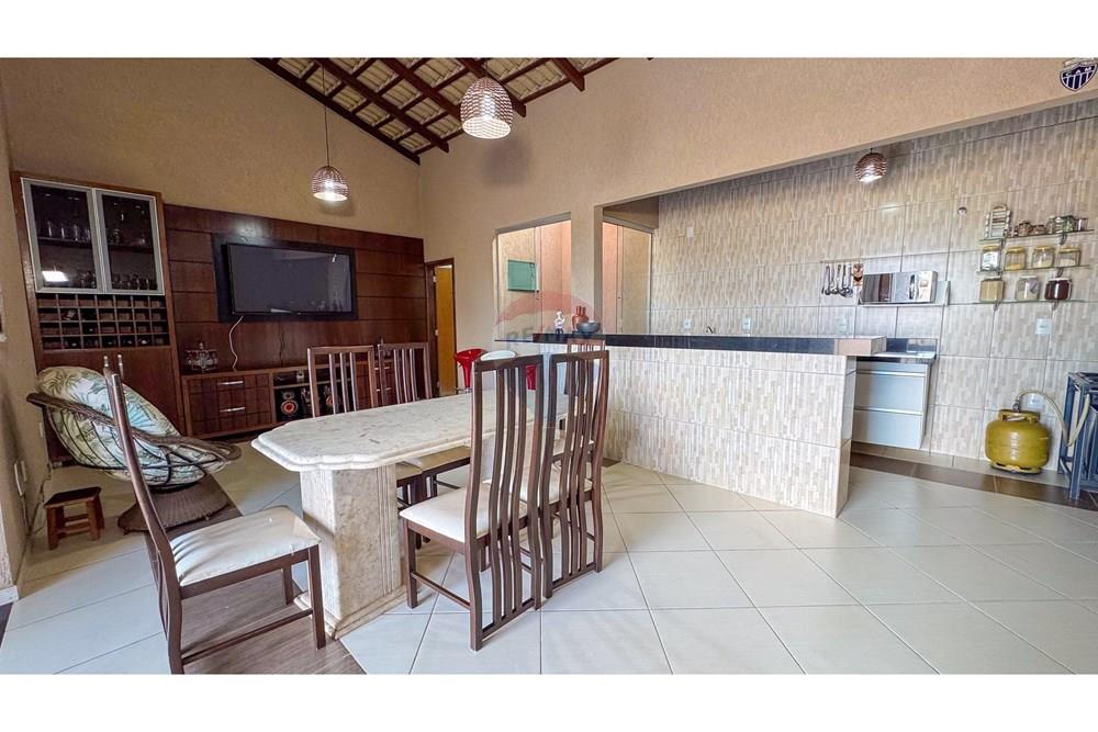 Sobrado - Venda - Guara , Distrito Federal - Cópia de IMG_8313.jpg - 880111098-4