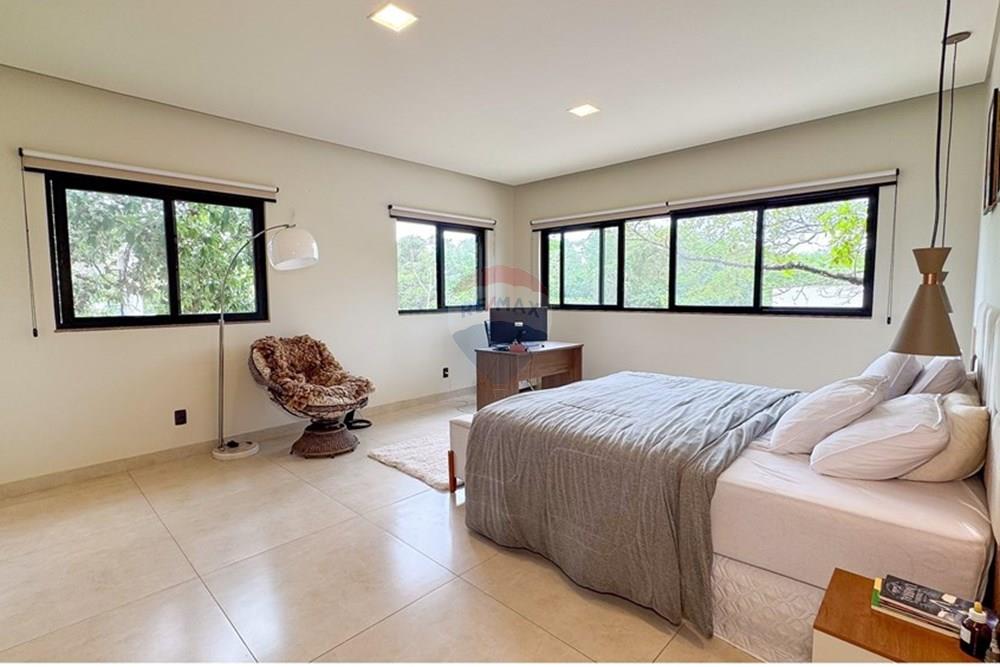 Casa - Venda - Brasília , Distrito Federal - IMG_1415.jpg - 880261047-74