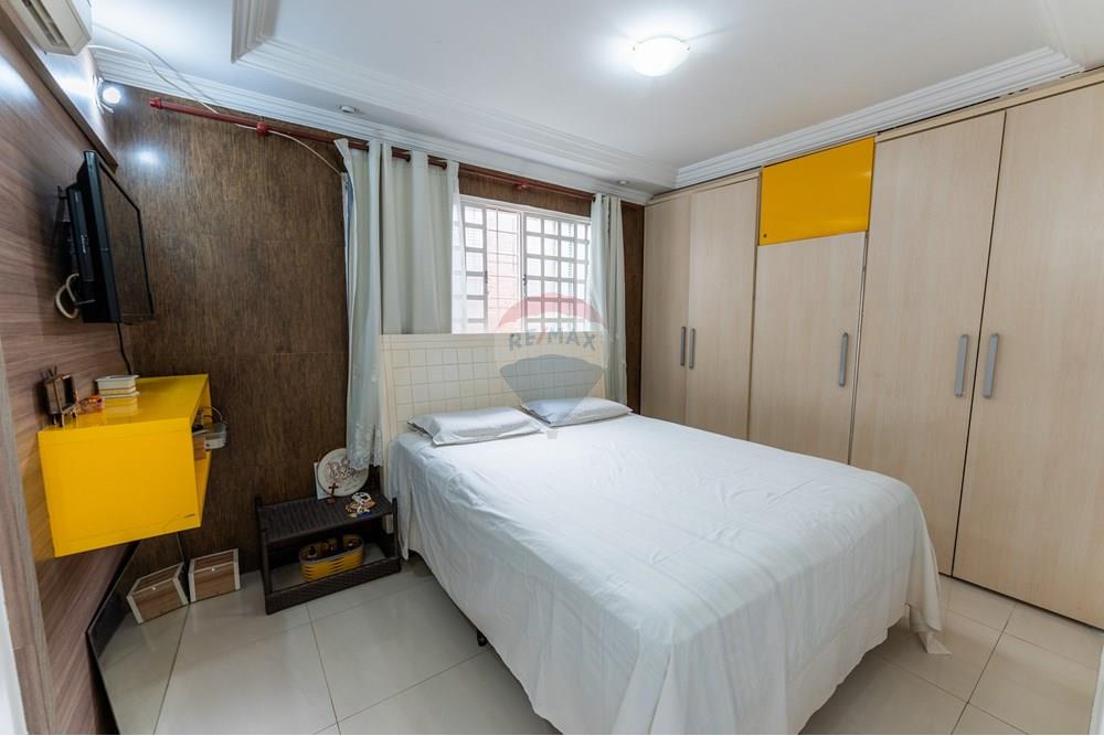 Casa - Venda - Samambaia , Distrito Federal - 18.jpg - 880241014-21