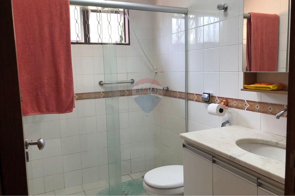 Casa de Condomínio - Venda - Brasília , Distrito Federal - 8.jpeg - 880261134-45