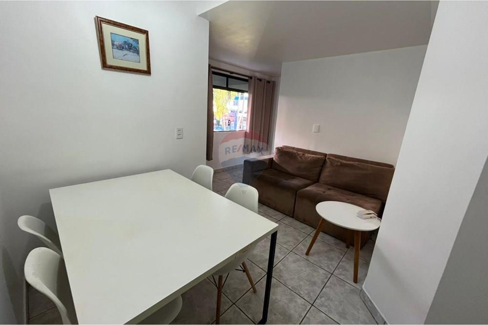 Apartamento - Venda - Brasília , Distrito Federal - CLN 311 - 2.jpeg - 880231186-17