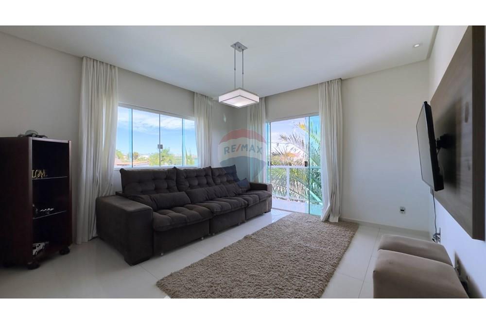 Casa de Condomínio - Venda - Vicente Pires , Distrito Federal - WhatsApp Image 2024-12-26 at 14.25.18.jpeg - 880341020-38