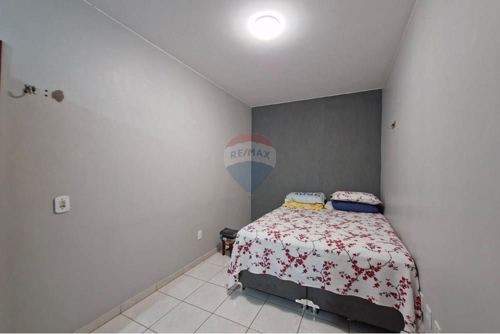 Casa - Venda - Ceilandia , Distrito Federal - 3.jpeg - 880391078-17