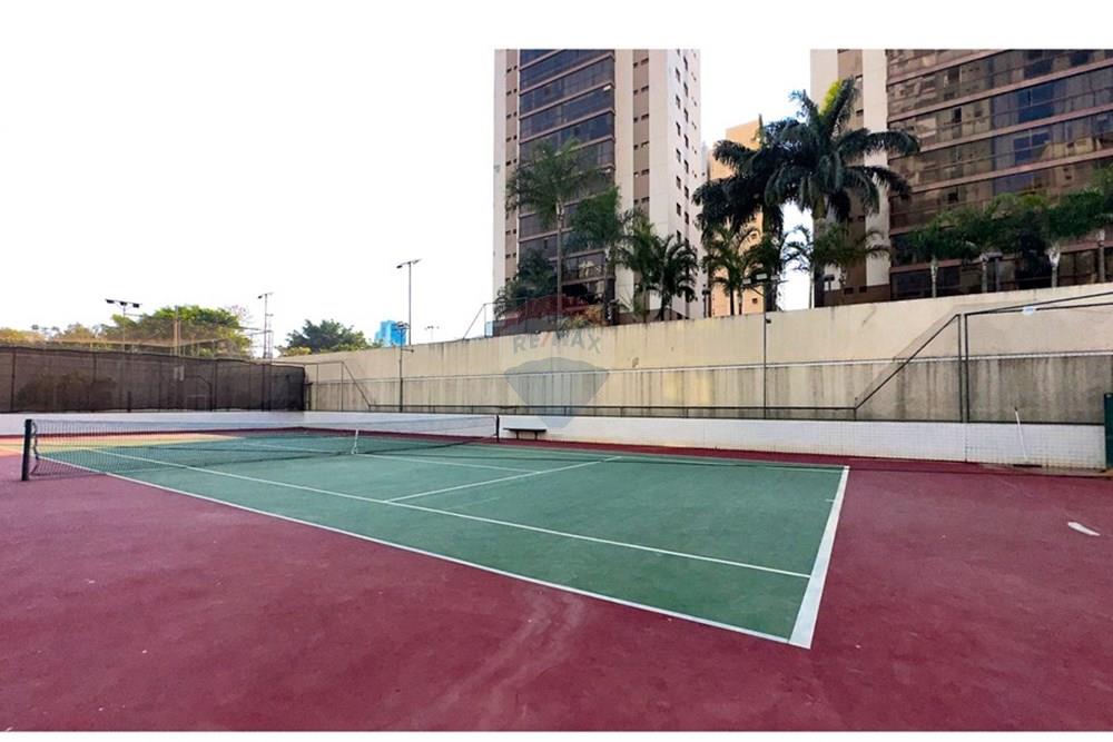 Cobertura - Venda - Águas Claras , Distrito Federal - IMG_3471.jpg - 880341171-68