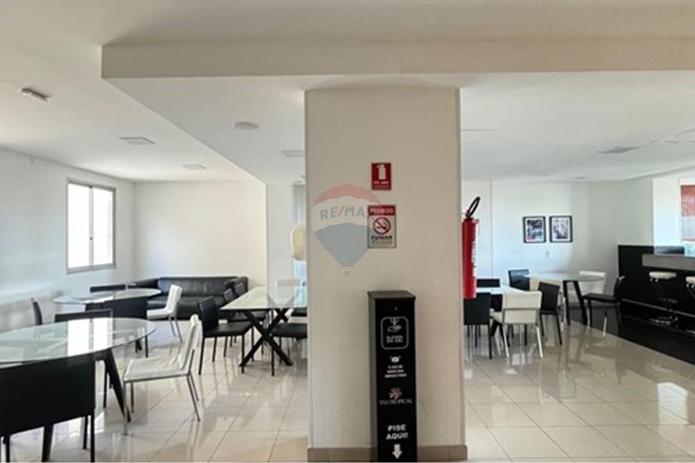 Apartamento - Venda - Samambaia , Distrito Federal - L_e6f813cb-05bc-43a3-a485-26d027c2ff83.jpg - 880391012-122