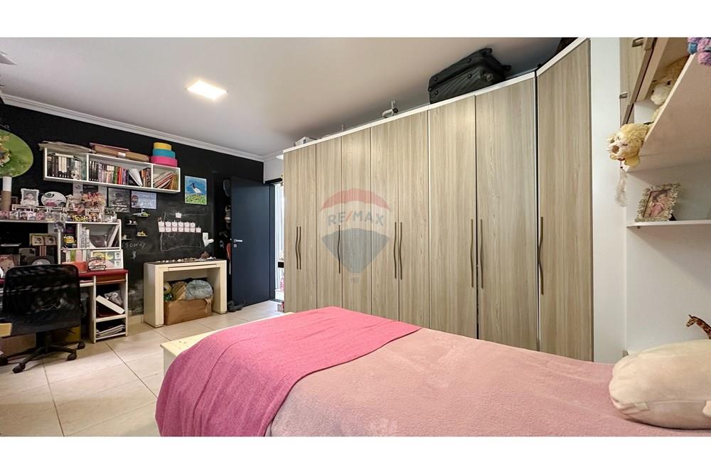 Casa de Condomínio - Venda - Brasília , Distrito Federal - IMG_5130.jpg - 880231189-4