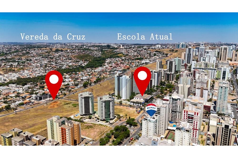 Apartamento - Venda - Águas Claras , Distrito Federal - DJI_20241001110804_0012_D.jpg - 880341042-88