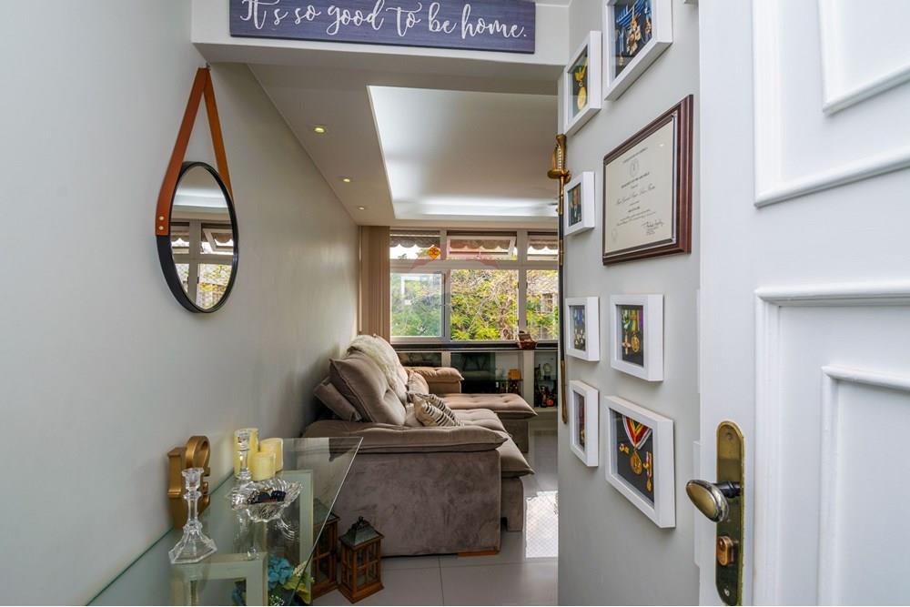 Apartamento - Venda - Brasília , Distrito Federal - DSC_2608.JPG - 880261120-92