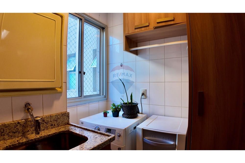 Apartamento - Venda - Guara , Distrito Federal - DJI_20250703110550_0577_D.jpg - 880411001-172