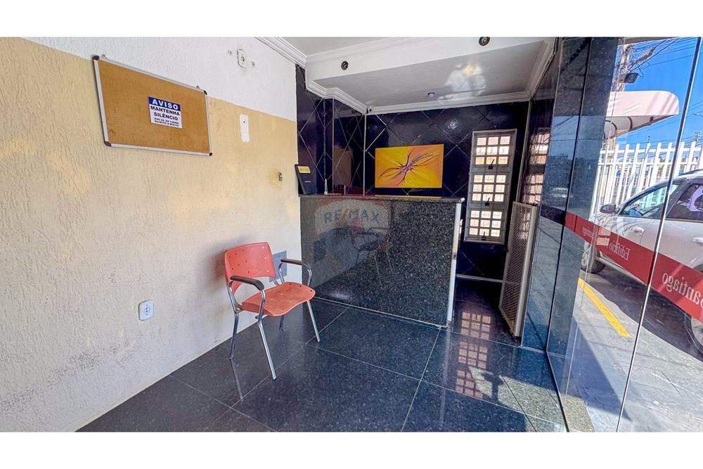 Prédio - Venda - Taguatinga , Distrito Federal - IMG_2205.jpg - 880111010-142