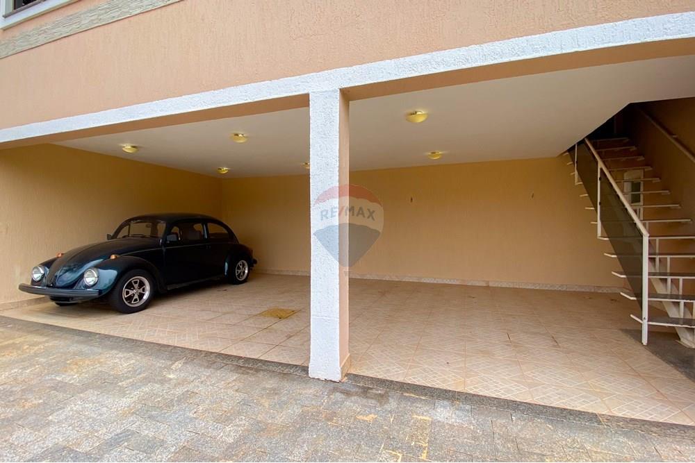 Casa - Venda - Brasília , Distrito Federal - IMG_1275.jpg - 880111037-78