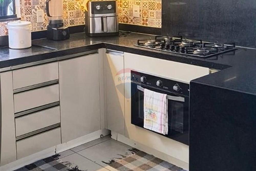 Casa - Venda - Gama , Distrito Federal - WhatsApp Image 2026-01-29 at 12.01.24 (1).jpeg - 880341018-203