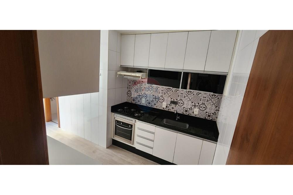 Apartamento - Alugar - Águas Claras , Distrito Federal - WhatsApp Image 2025-10-13 at 14.09.40 (2).jpeg - 880201020-330