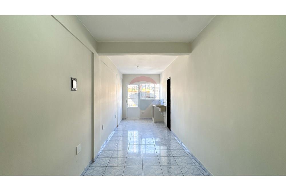 Prédio - Venda - Águas Claras , Distrito Federal - 2025-08-18 14_52_53.JPG - 880341129-12