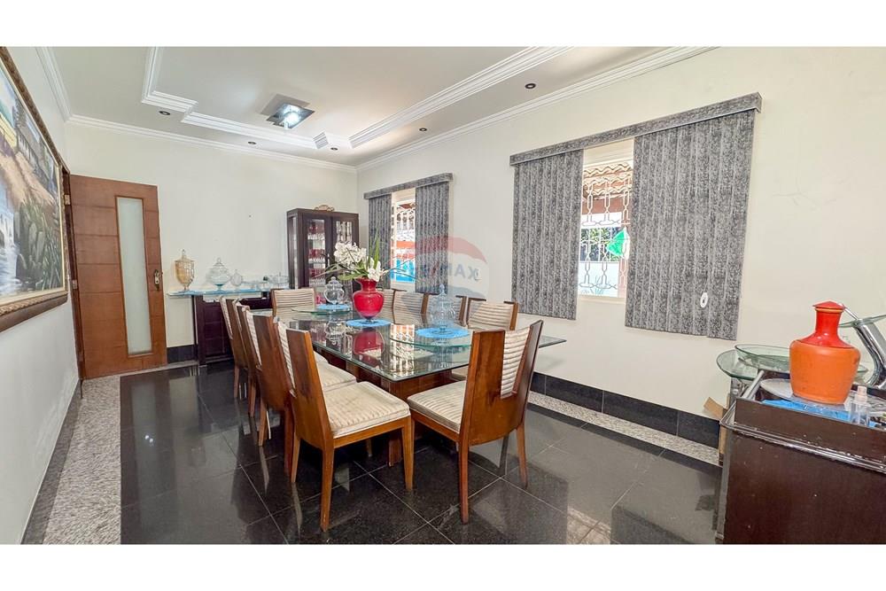 Casa - Venda - Vicente Pires , Distrito Federal - IMG_9735.jpg - 880261024-61