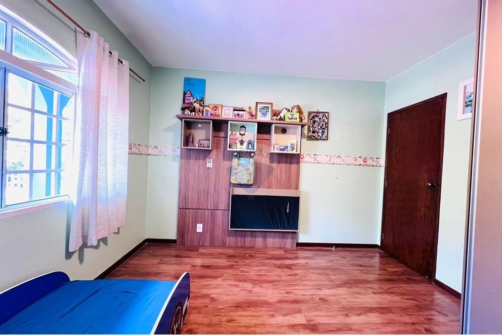 Casa - Venda - Guara , Distrito Federal - WhatsApp Image 2025-11-13 at 14.32.37 (4).jpeg - 880341018-199