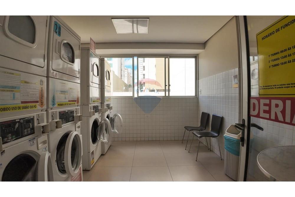 Apartamento - Alugar - Águas Claras , Distrito Federal - WhatsApp Image 2025-05-21 at 14.32.02 (1).jpeg - 880411065-2