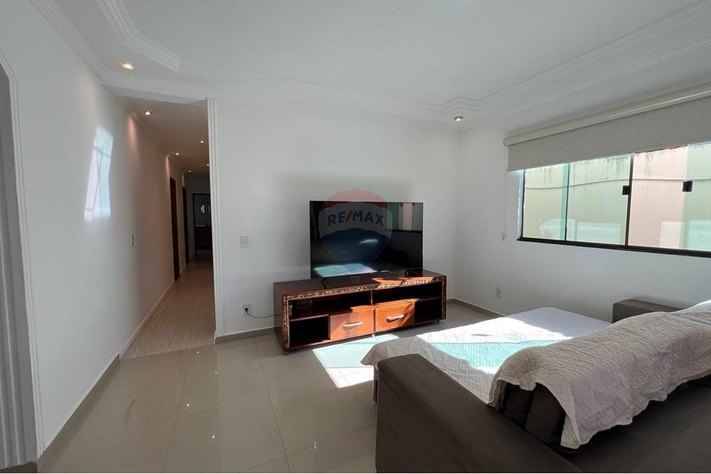 Casa - Venda - Sobradinho , Distrito Federal - IMG_6669.JPG - Sala de estar - 880351010-77