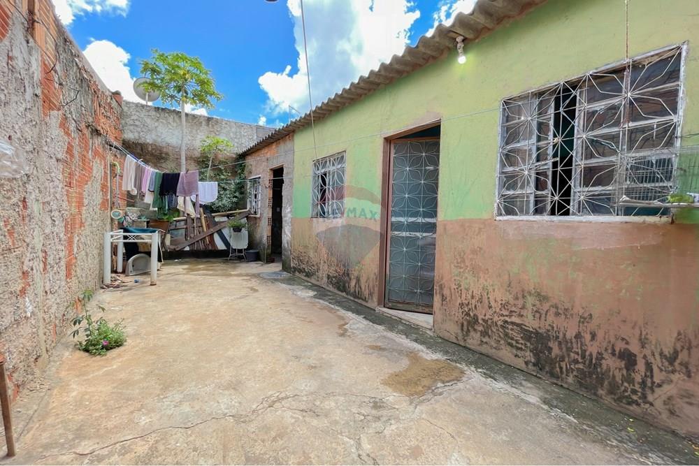 Casa - Venda - Ceilandia , Distrito Federal - IMG_4164.jpg - 880161069-15