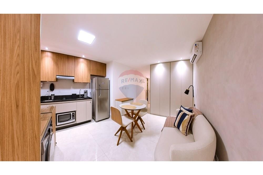 Apartamento - Venda - Brasília , Distrito Federal - IMG_20251206_155531_00_merged.jpg - 880331072-46