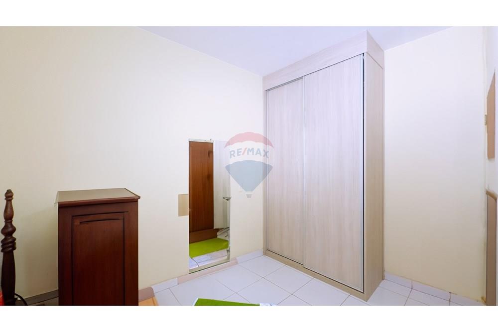 Casa - Venda - Guara , Distrito Federal - IMG_7034.jpg - 880341155-2