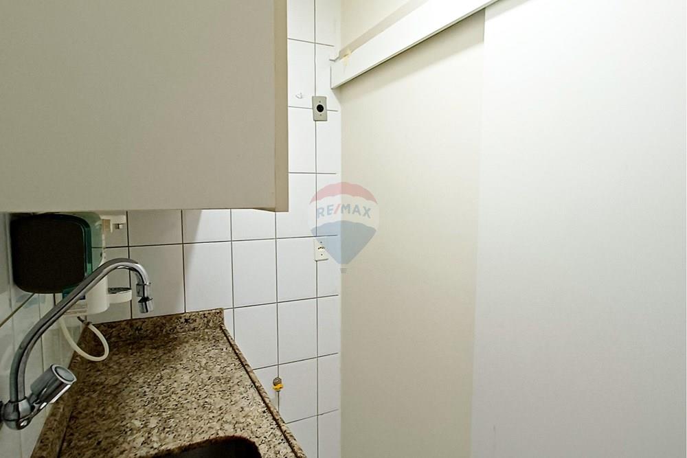 Apartamento - Venda - Águas Claras , Distrito Federal - InShot_20260211_110454887.jpg.jpeg - 880411084-5