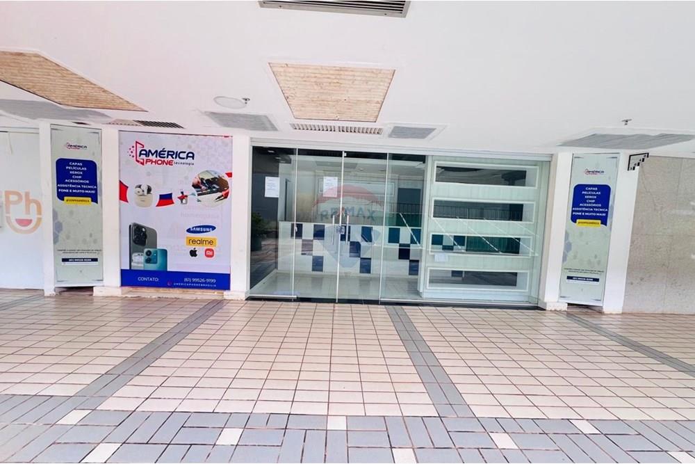 Cj. Comercial/ Sala - Venda - Brasília , Distrito Federal - WhatsApp Image 2025-02-06 at 09.58.37.jpeg - 880341018-192