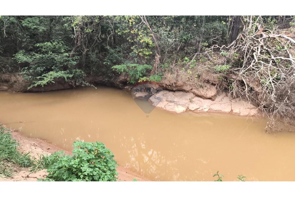 Chácara / Sítio / Fazenda - Venda - Cocalzinho de Goiás , Goiás - WhatsApp Image 2025-10-27 at 13.02.47.jpeg - 880341129-15