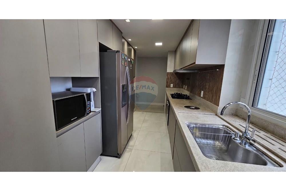 Apartamento - Venda - Águas Claras , Distrito Federal - 900c5853-9fa3-4b06-8747-6fa46d453337.jpg - 880341086-67