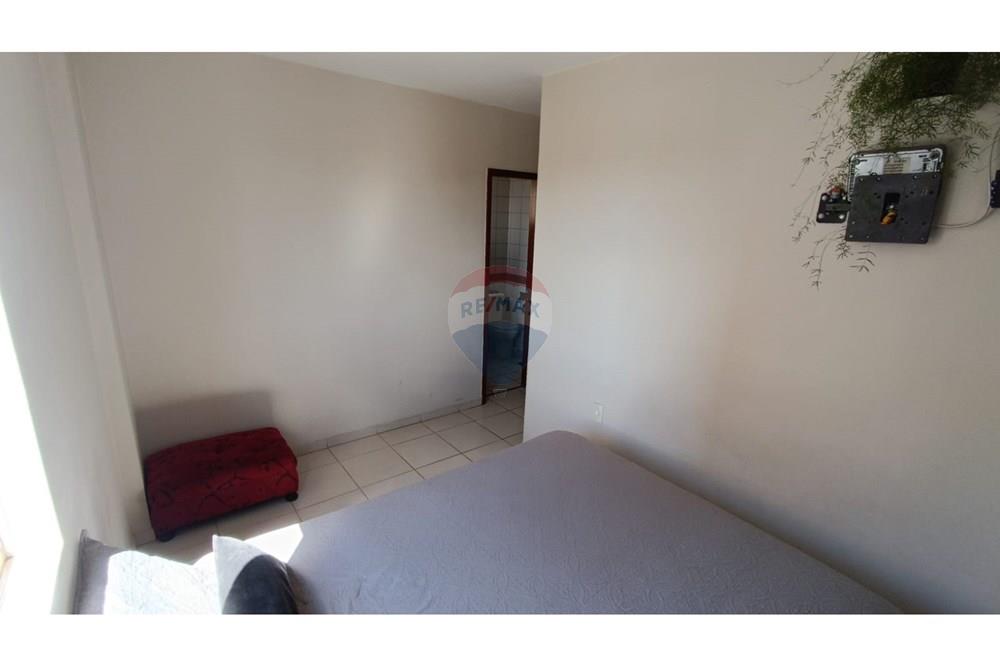 Apartamento - Venda - Samambaia , Distrito Federal - WhatsApp Image 2025-03-07 at 15.48.00.jpeg - 880201021-37