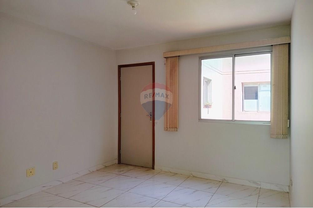 Apartamento - Venda - Valparaíso de Goiás , Goiás - IMG20251110093927.jpg - 880391076-8