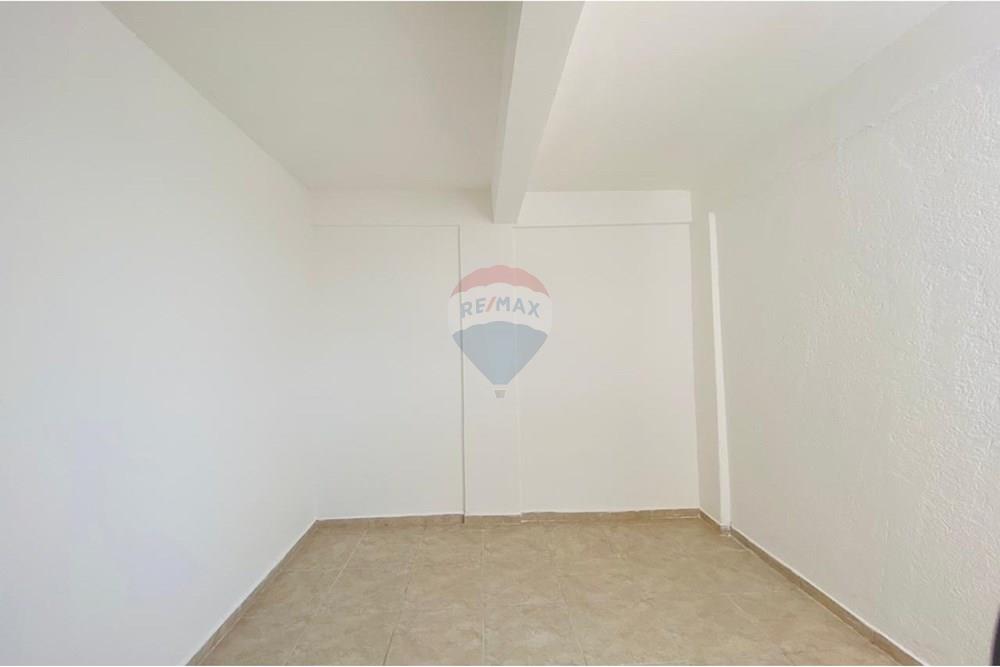 Apartamento - Venda - Águas Claras , Distrito Federal - IMG-20240811-WA0060.jpg - 880231131-18