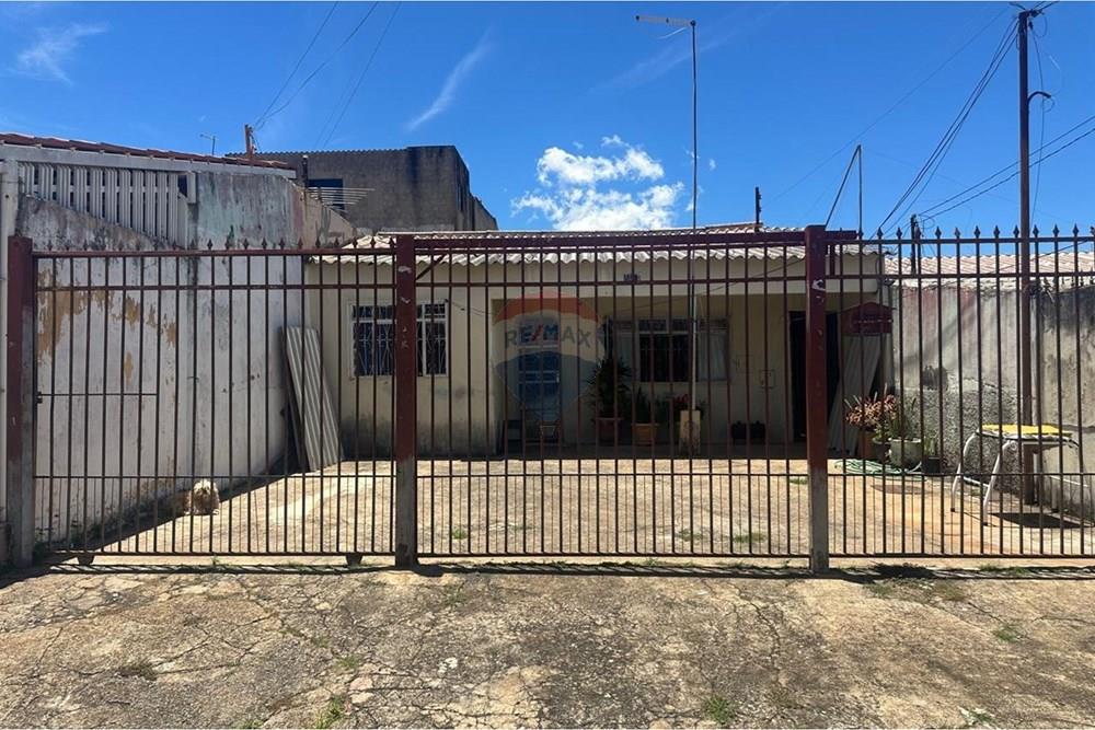 Casa - Venda - Ceilandia , Distrito Federal - WhatsApp Image 2026-01-14 at 11.10.25 (11).jpeg - 880201049-36