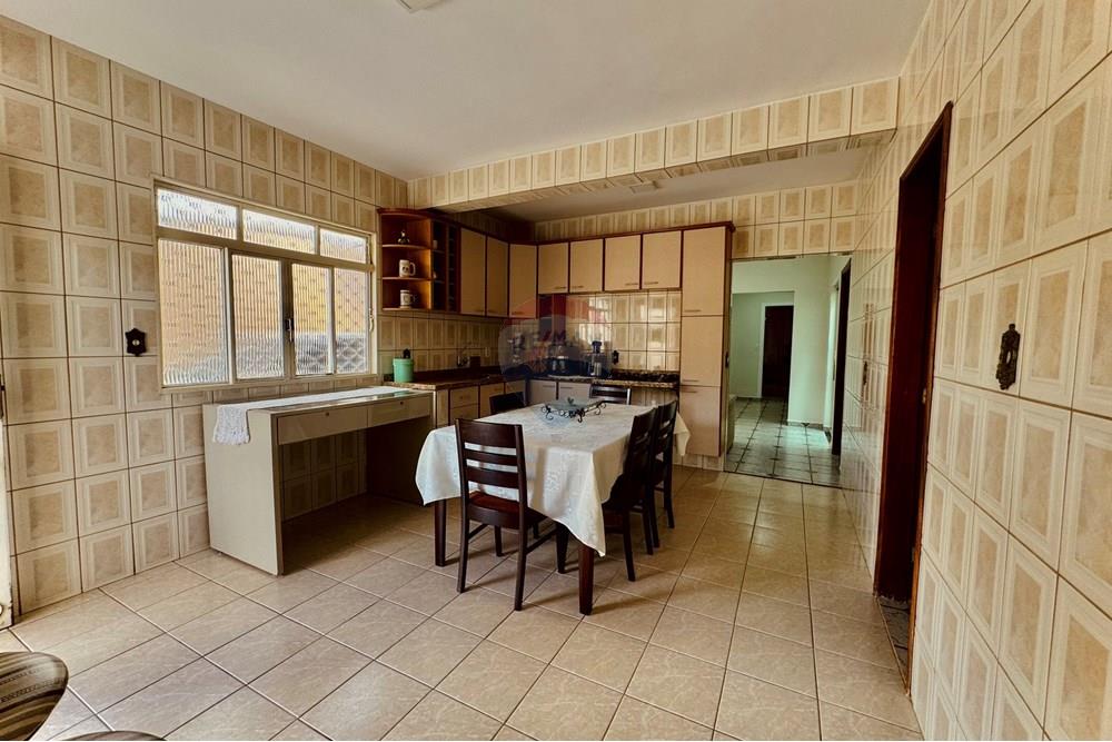 Casa - Venda - Taguatinga , Distrito Federal - IMG_2288.jpeg - Cozinha - 880391071-13