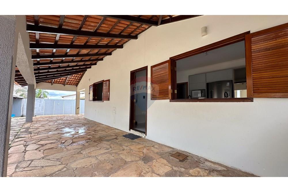 Casa - Venda - Águas Claras , Distrito Federal - IMG_9275.jpg - 880231038-16