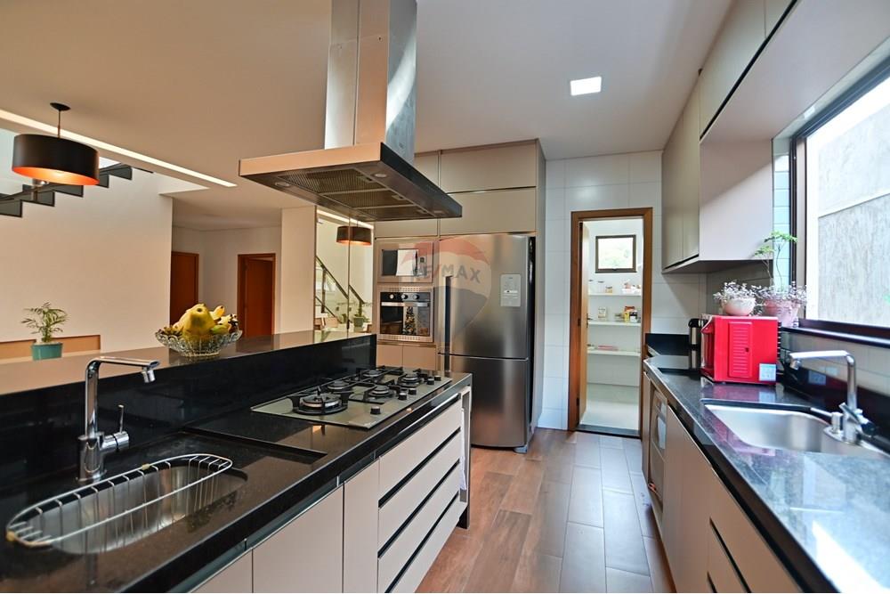 Casa - Venda - Brasília , Distrito Federal - DSC_9651.JPG - 880161048-43