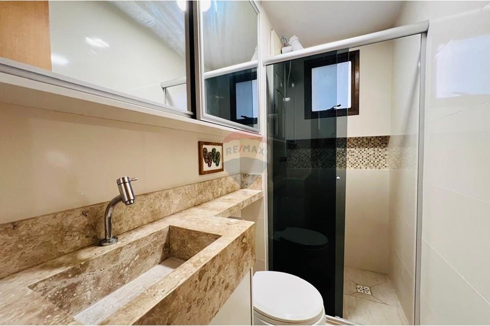 Apartamento - Venda - Águas Claras , Distrito Federal - WhatsApp Image 2025-09-11 at 10.53.57 (5).jpeg - 880341018-213