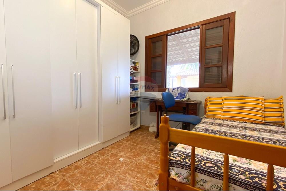 Casa de Condomínio - Venda - Brasília , Distrito Federal - IMG_4956.jpg - 880111068-29