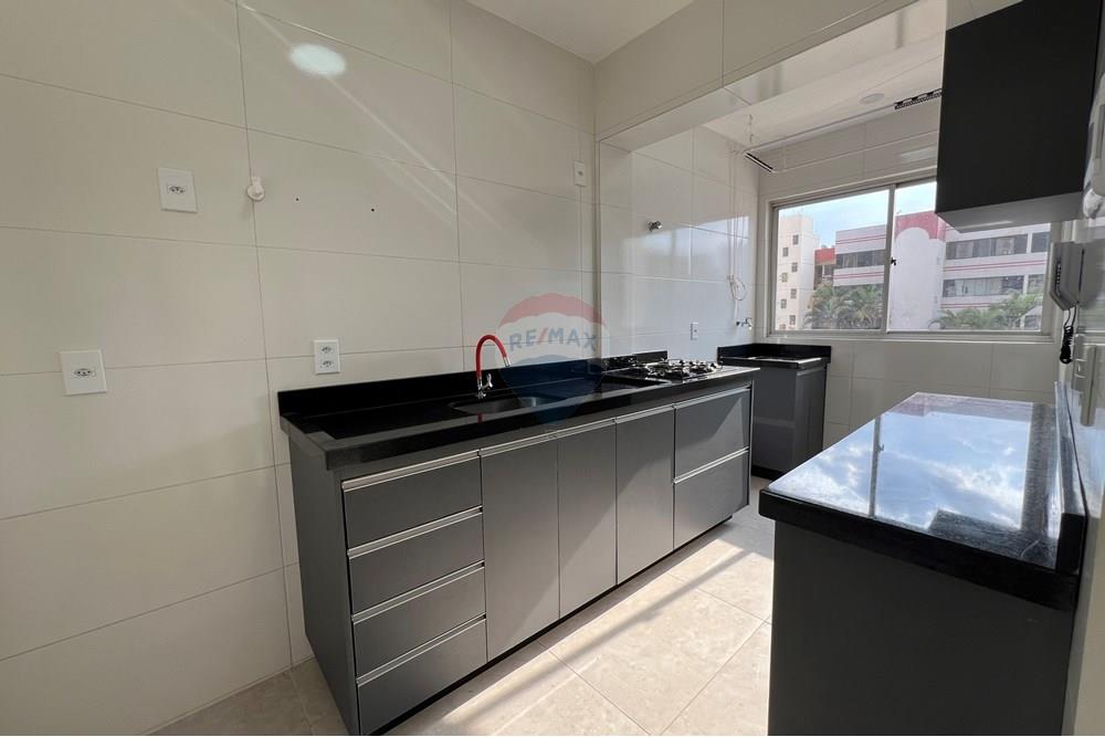 Apartamento - Venda - Guara , Distrito Federal - IMG_2935.JPG - 880401001-95