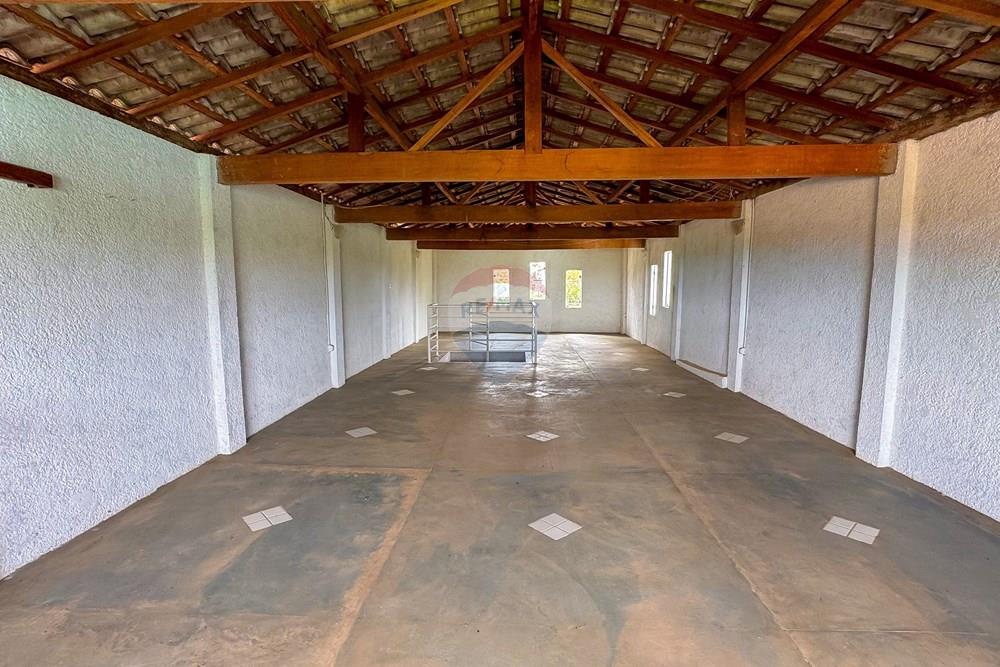 Casa de Condomínio - Venda - Brasília , Distrito Federal - IMG_1024.jpg - 880111132-3