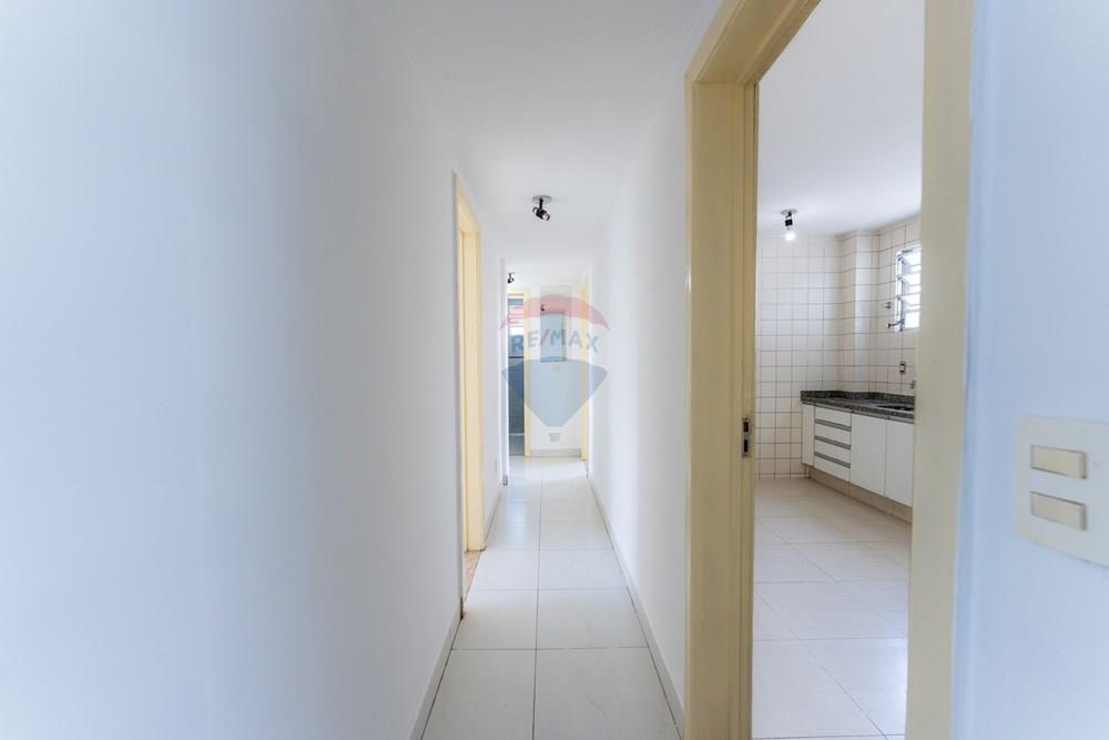 Apartamento - Venda - Águas Claras , Distrito Federal - DSC05215.jpg - 880331129-7