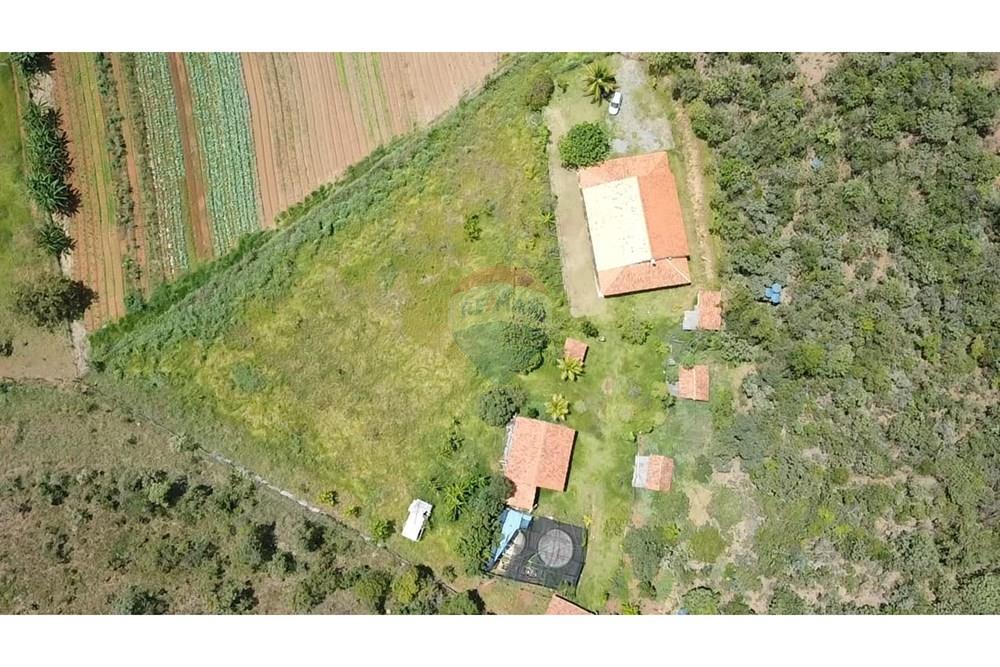 Chácara / Sítio / Fazenda - Venda - São Sebastião , Distrito Federal - WhatsApp Image 2026-02-08 at 10.03.37 (1).jpeg - 880261133-110