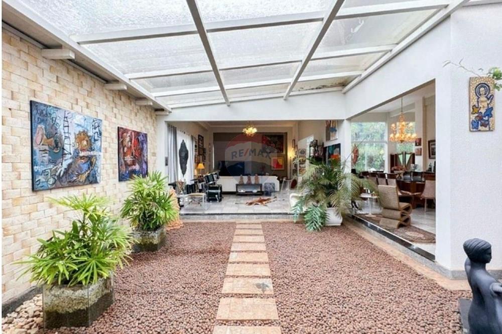 Casa de Condomínio - Venda - Brasília , Distrito Federal - WhatsApp Image 2026-01-19 at 21.41.25 (4).jpeg - 880451007-4