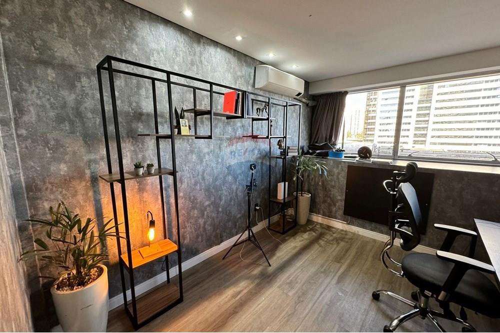 Cj. Comercial/ Sala - Venda - Águas Claras , Distrito Federal - WhatsApp Image 2024-08-30 at 21.32.37.jpeg - 880341021-133